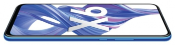 HONOR 9X 4/128GB
