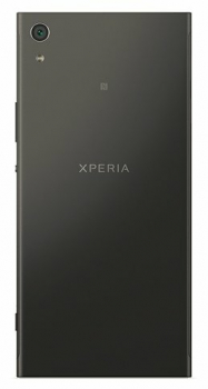 Sony Xperia XA1 Ultra 32GB