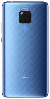 HUAWEI Mate 20X 128GB