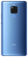 HUAWEI Mate 20X 128GB