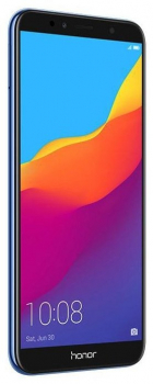 HONOR 7A Pro