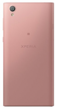 Sony Xperia L1