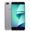 DOOGEE X20
