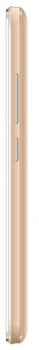INOI 2 Lite