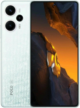 Xiaomi POCO F5