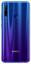 HONOR 10i 4/128GB