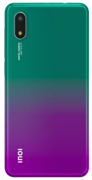 INOI 2 Lite 2021 8GB