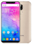 OUKITEL U18