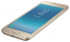 Samsung Galaxy J2 (2018)