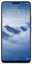 vivo V9