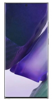 Samsung Galaxy Note 20 Ultra 5G 12/256GB