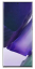 Samsung Galaxy Note 20 Ultra 5G 12/256GB