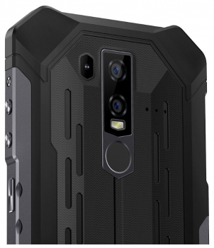 Ulefone Armor 6