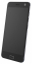 ZTE Blade V8 64GB