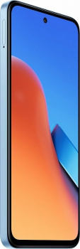 Xiaomi Redmi 12