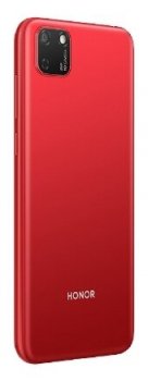 HONOR 9S