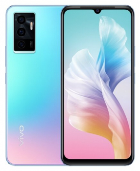 vivo V23e