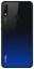 TECNO Spark 3 Pro