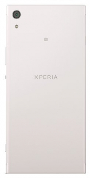 Sony Xperia XA1 Ultra 32GB