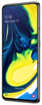 Samsung Galaxy A80