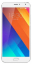 Meizu MX5 16GB