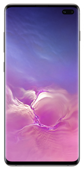 Samsung Galaxy S10+ 8/128GB (Snapdragon 855)