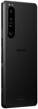 Sony Xperia 1 III 12/512GB