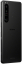 Sony Xperia 1 III 12/512GB