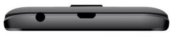 Jinga Pass 3G