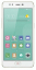 Nubia M2 lite 4/32GB
