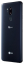 LG G7 ThinQ 128GB