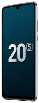 HONOR 20s 6/128GB
