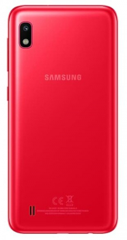 Samsung Galaxy A10