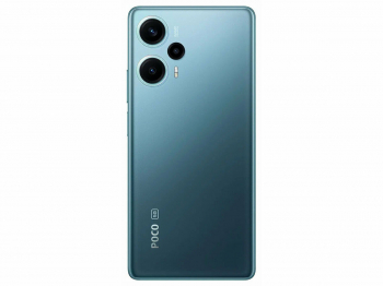 Xiaomi POCO F5