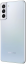 Samsung Galaxy S21+ 5G 8/128GB (Snapdragon)