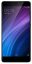 Xiaomi Redmi 4