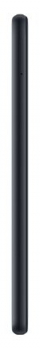 HUAWEI Y6p 3/64GB (NFC)