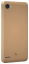 LG Q6 M700AN