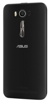 ASUS ZenFone 2 Laser ZE500KL 16GB