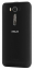 ASUS ZenFone 2 Laser ZE500KL 16GB