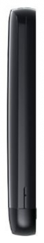 Nokia C5-03