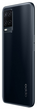 OPPO A54 64GB
