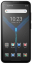 Blackview BL5000 5G 8/128GB