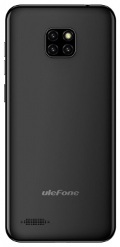 Ulefone Note 7