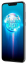 HONOR Play 4/64GB