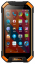 Runbo F1 Plus