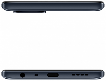 realme 8 5G 8/128GB