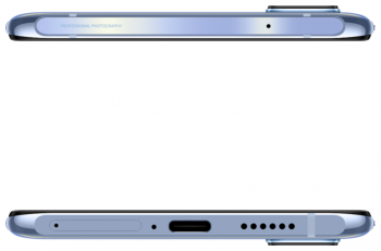 vivo X50 8/128GB