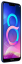 HONOR 8C 3/32GB