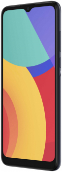 Alcatel 1S 6025H